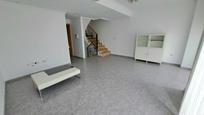 Single-family semi-detached for sale in Alzira  with Terrace and Balcony