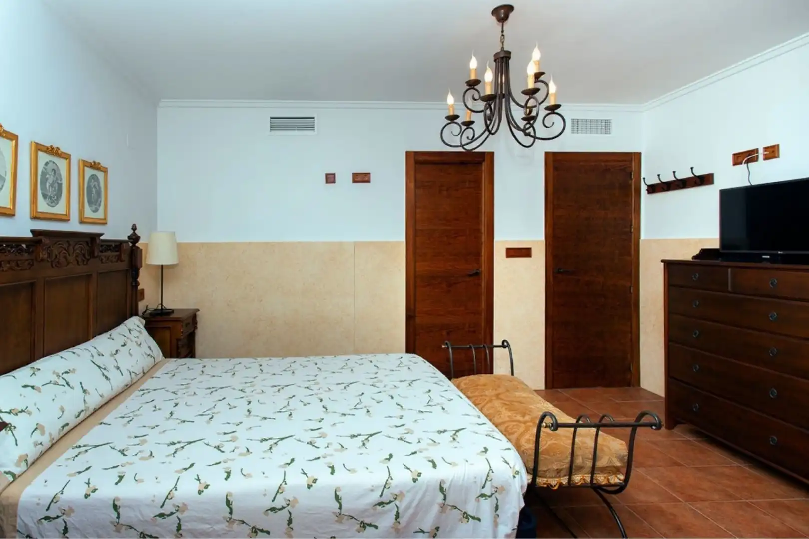 House with terrace for sale in Orihuela ciudad, imagen 10