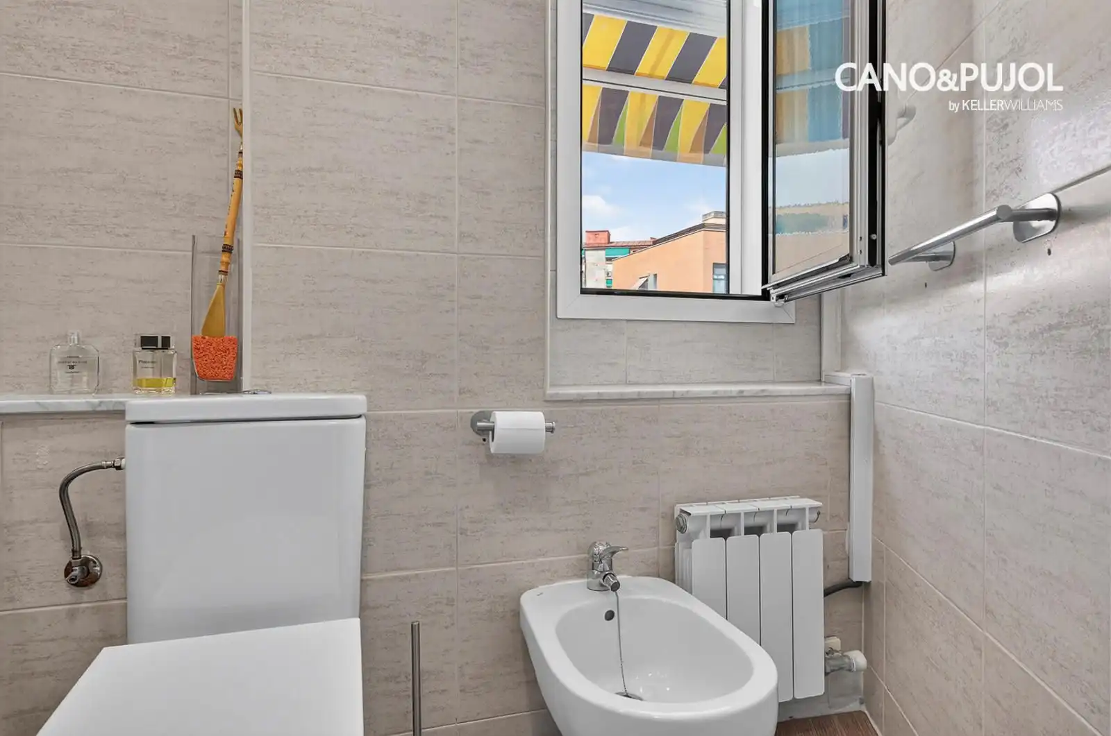 Appartement avec ascenseur à vendre à Polinyà, imagen 28