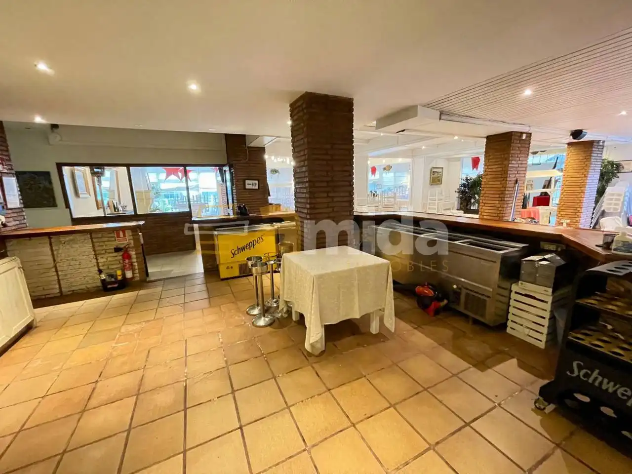 Casa rustica in vendita a Llinars del Vallès, imagen 12