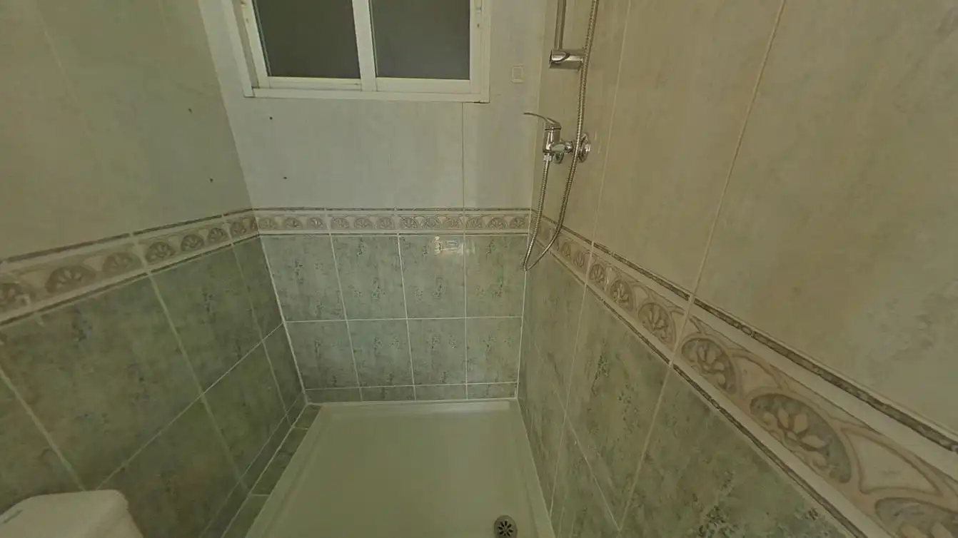 Baño de Piso en venta en Madrid