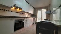 Cuina de Pis en venda en Olot amb Calefacció i Terrassa
