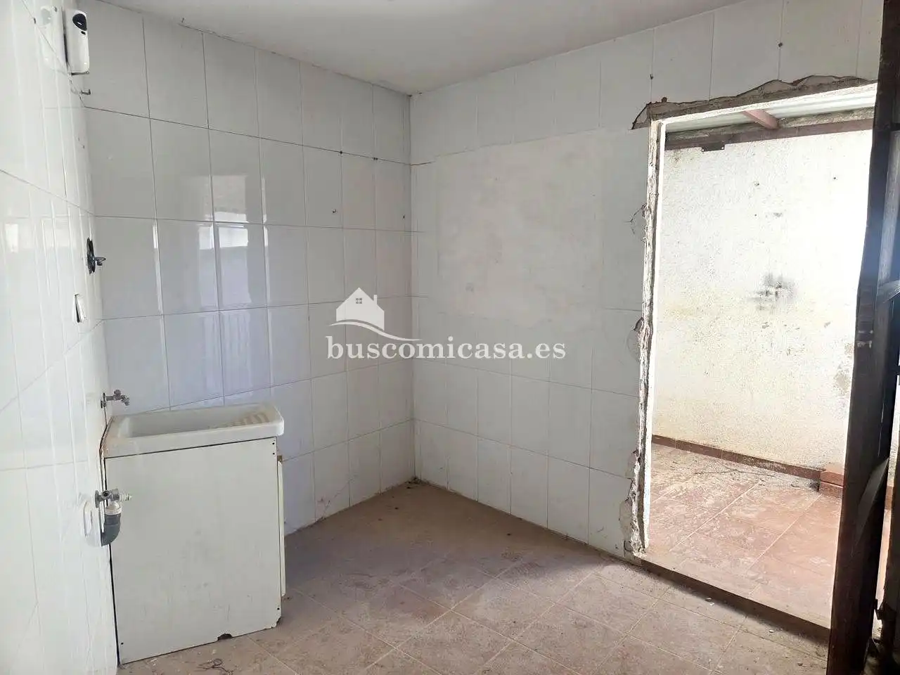 Maison mitoyenne avec terrasse à vendre à Calle Elvin 6, imagen 24
