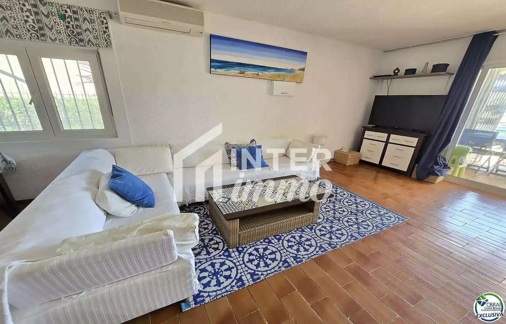 Appartement à vendre à Calle Port Salins 2ª línea H2, imagen 27