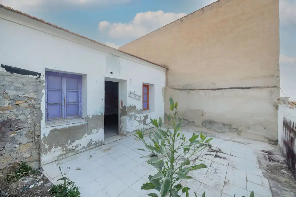 Villa zum Verkauf in Cmo Viejo Oriolet, imagen 18