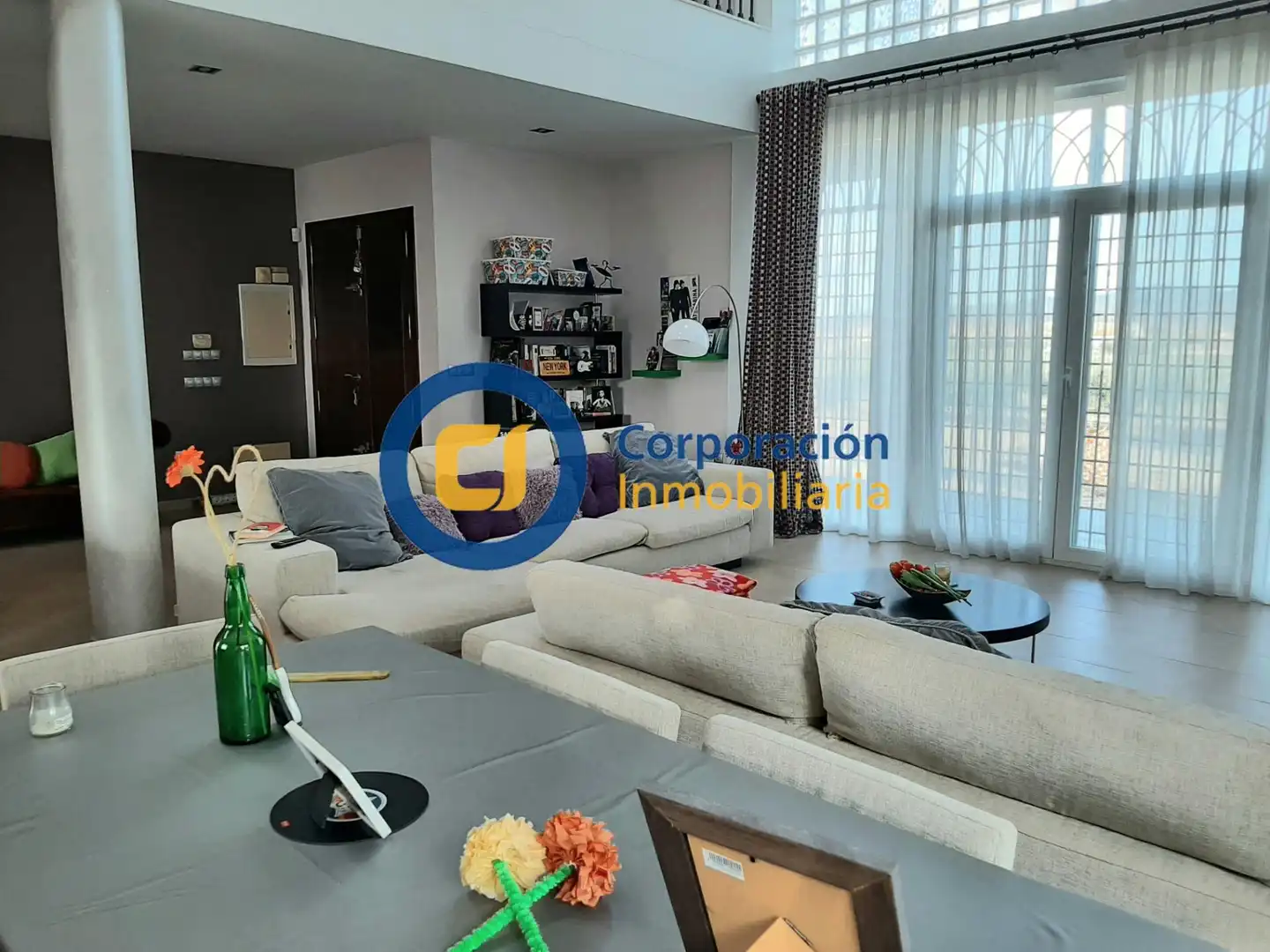 Villa con terrazza in vendita a Pedanías Centro, imagen 24