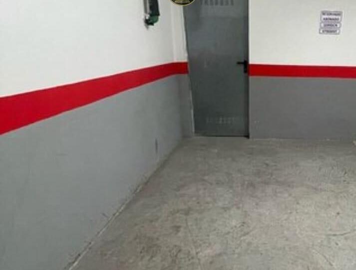 Foto 1 de Traster en venda a El Castillo, Málaga