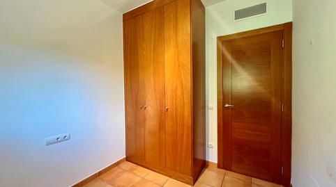 Foto 5 de Casa adosada en venda a Aiguafreda - Sa Tuna, Begur