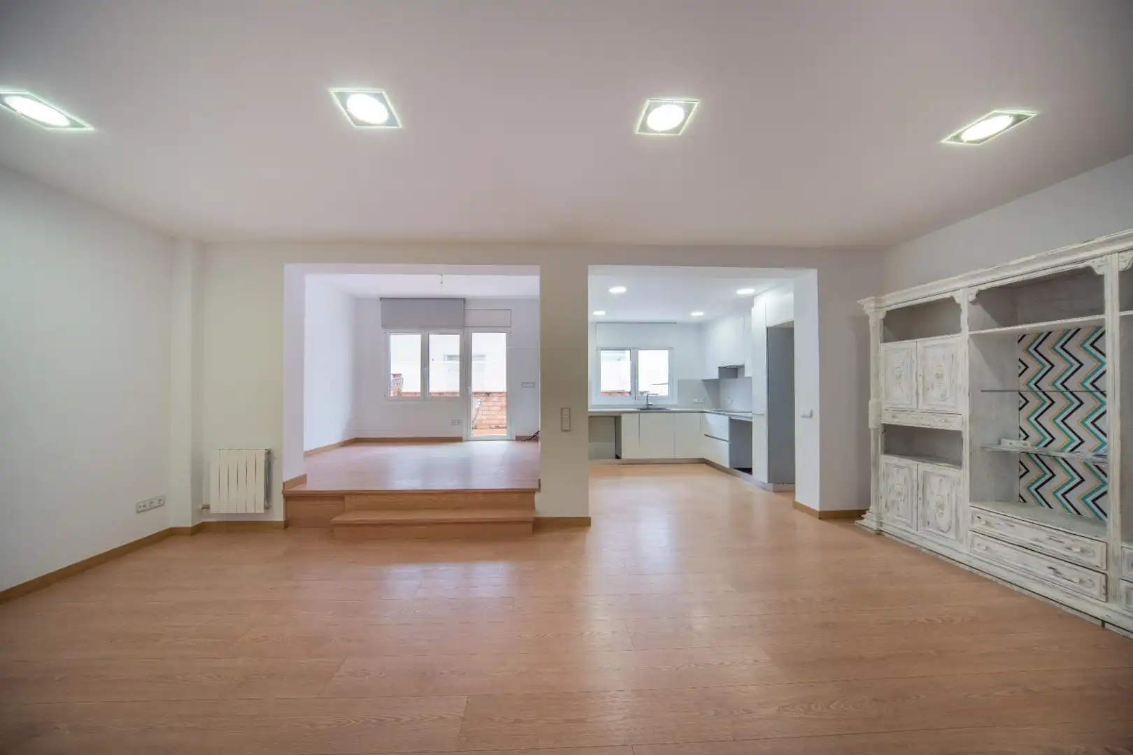 Casa o chalet en venta en Igualada con Aire acondicionado, Terraza y Trastero