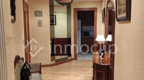 Photo 5 of Flat to rent in Avenida de Los Comuneros, Prosperidad - Delicias, Salamanca Capital