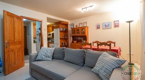 Foto 4 de Pis en venda a Puebla de Lillo - Calle Toneo, 1, Puebla de Lillo, León