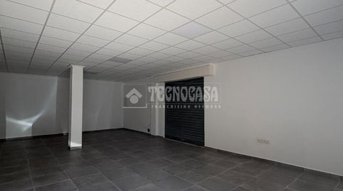 Foto 5 von Geschaftsraum zur Miete in Rioja, Almería