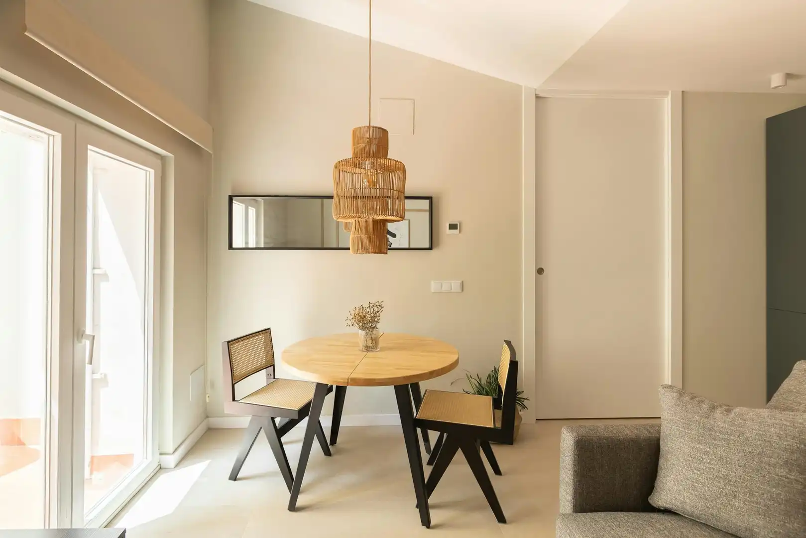 Flat to rent in N/A, imagen 9