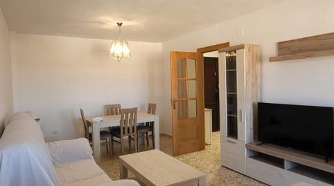 Foto 5 de Pis en venda a Calle Los Prados, 4, Poniente - Faro, Málaga