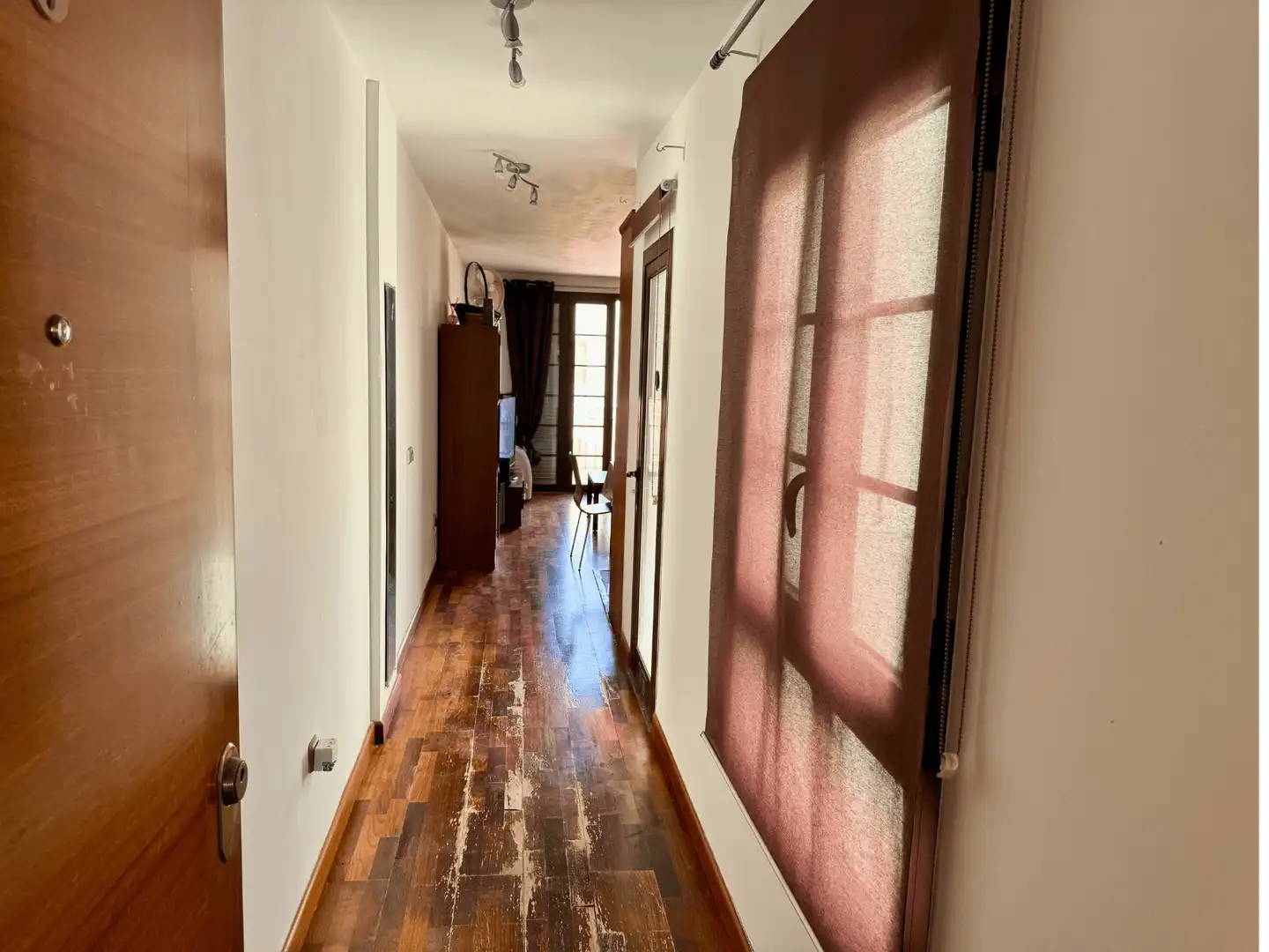 Flat for sale in Arrecife