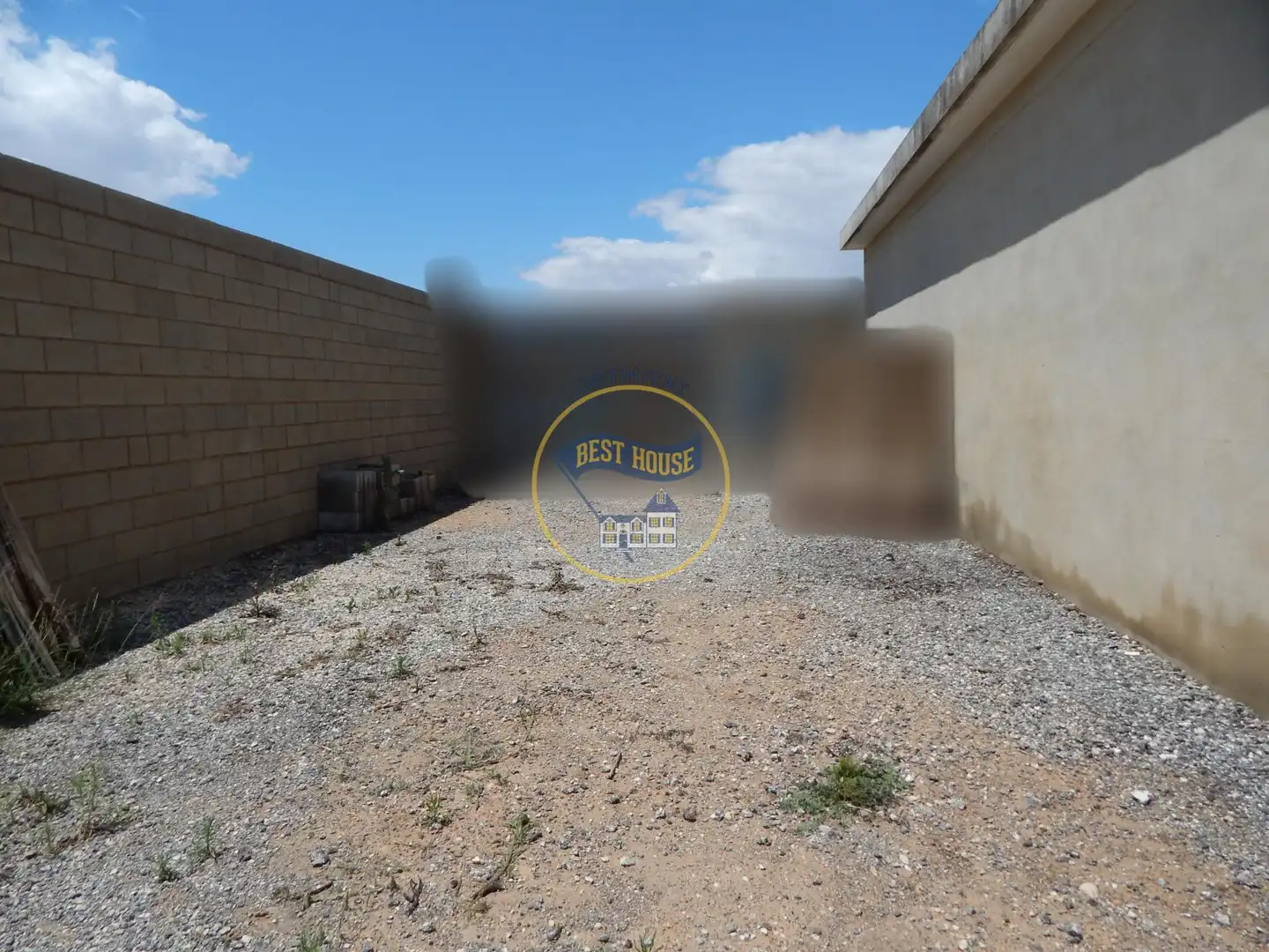 Casa o xalet en venda en Fontanars dels Alforins amb Jardí privat i Traster