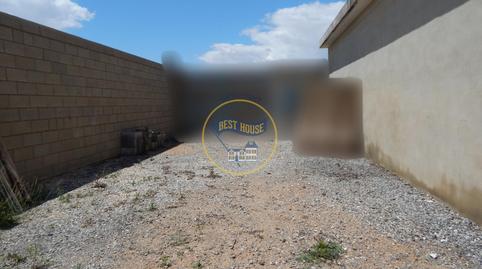 Foto 2 de Casa o xalet en venda a Fontanars dels Alforins, Valencia