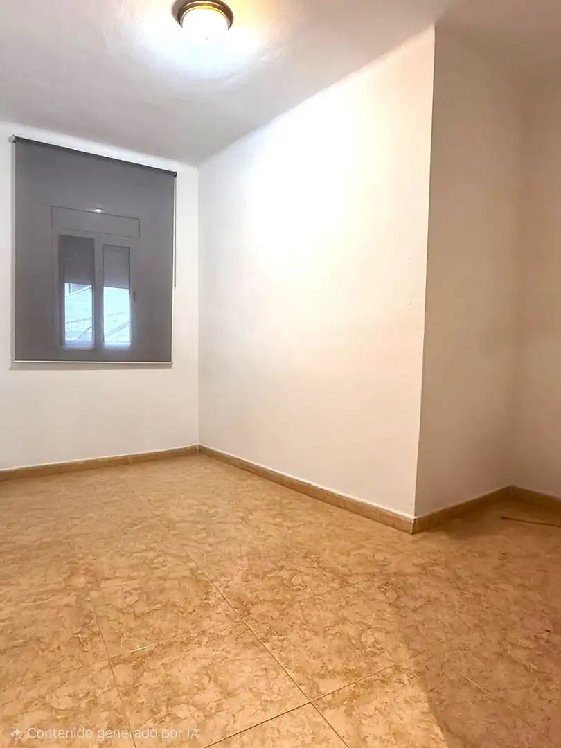 Appartement avec terrasse à vendre à La Gavarra, imagen 13