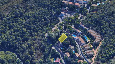 Photo 2 of Residential for sale in Es Degotis, Aiguafreda - Sa Tuna, Girona