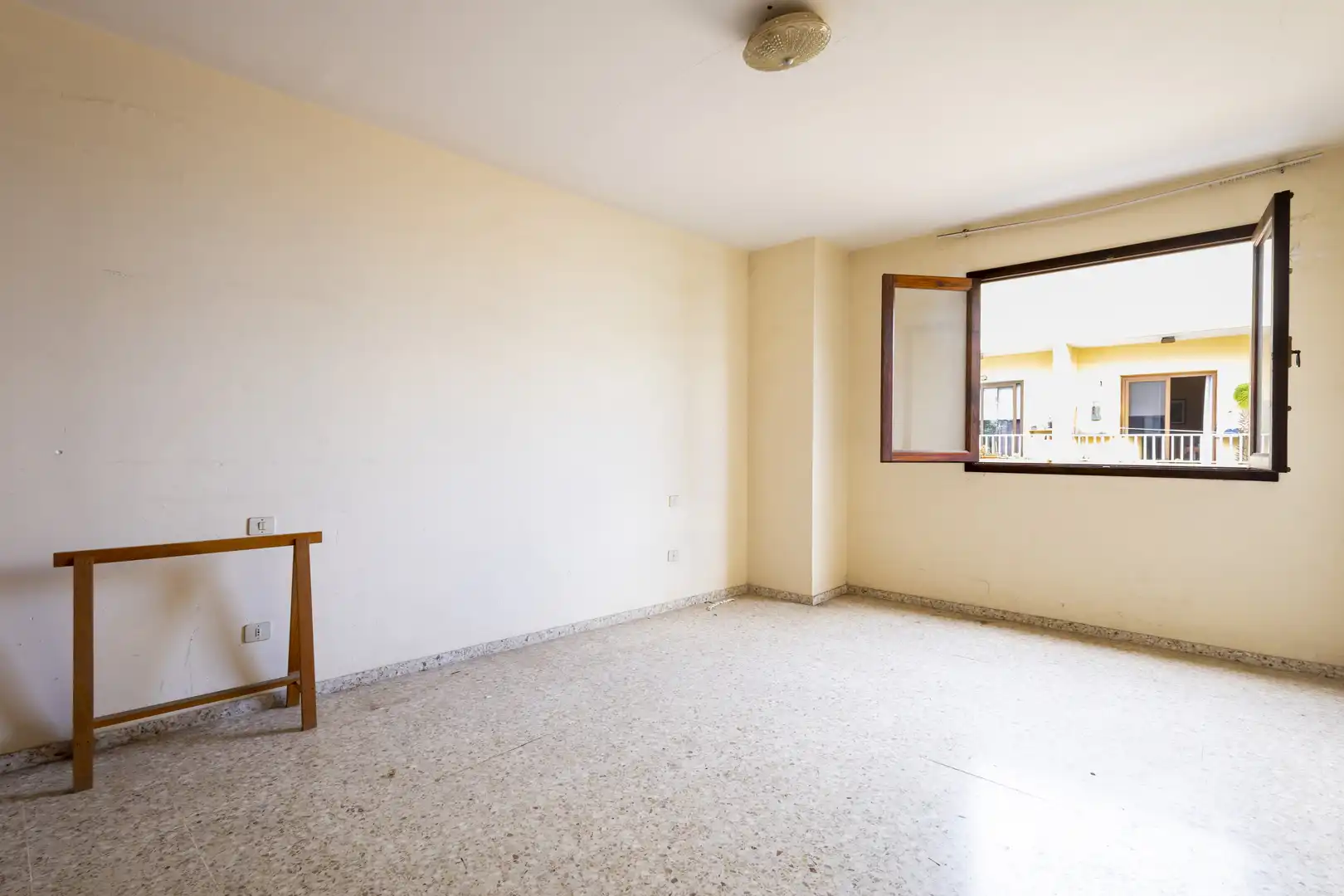 Wohnzimmer von Gebäude zum Verkauf in Centro