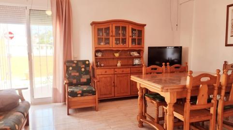 Foto 5 de Casa o xalet en venda a Chilches / Xilxes, Castellón