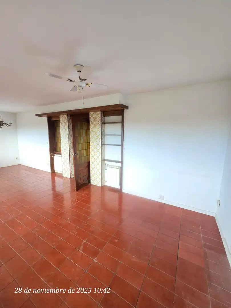 Wohnung zum Verkauf in Vilassar de Mar mit Heizung und Balkon