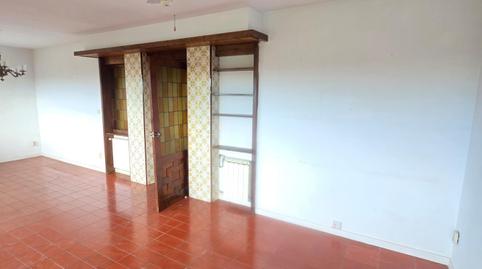 Foto 5 de Piso en venta en Calle Pau Casals, Centre, Vilassar de Mar