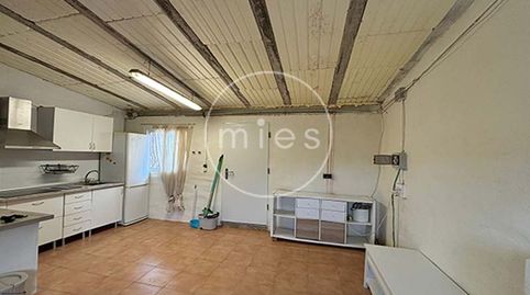 Photo 5 of Houses for sale in Altury, Turís, Valencia