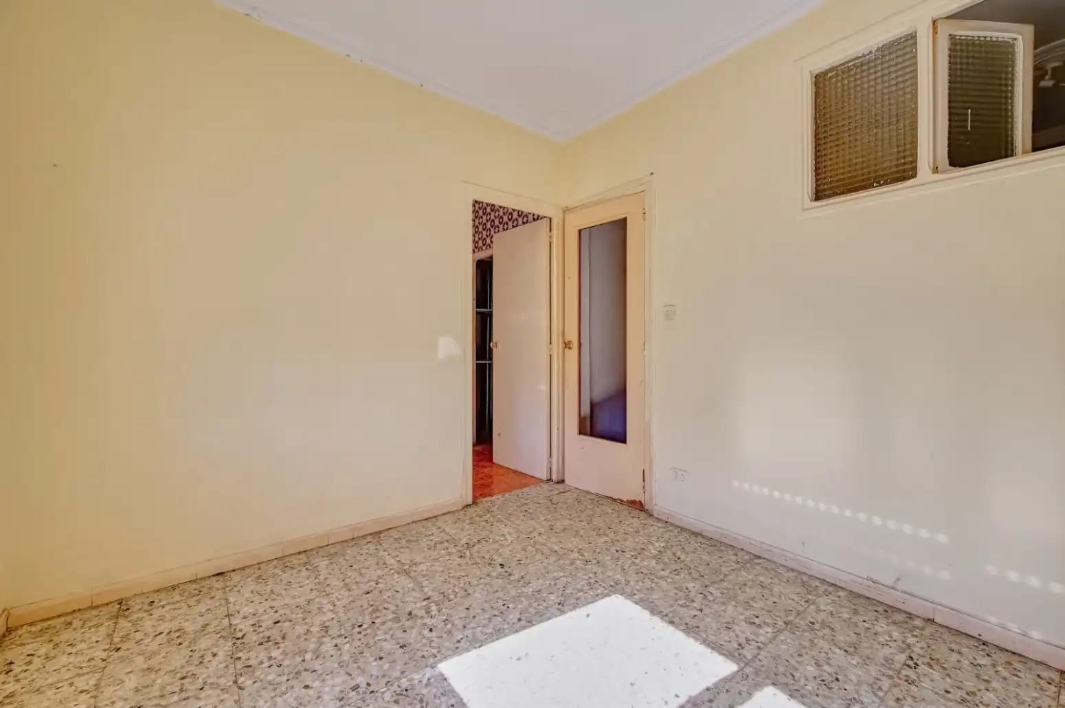 Casa in vendita a Cervera del Río Alhama - Avenida La Rioja 55. Cervera del Río Alhama, imagen 79
