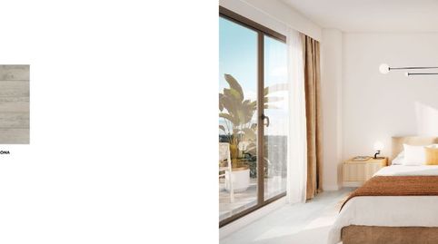 Foto 4 von Büro zur Miete in Avenida de Pampaneira, 8, Rosaleda - Juventud, Granada Capital