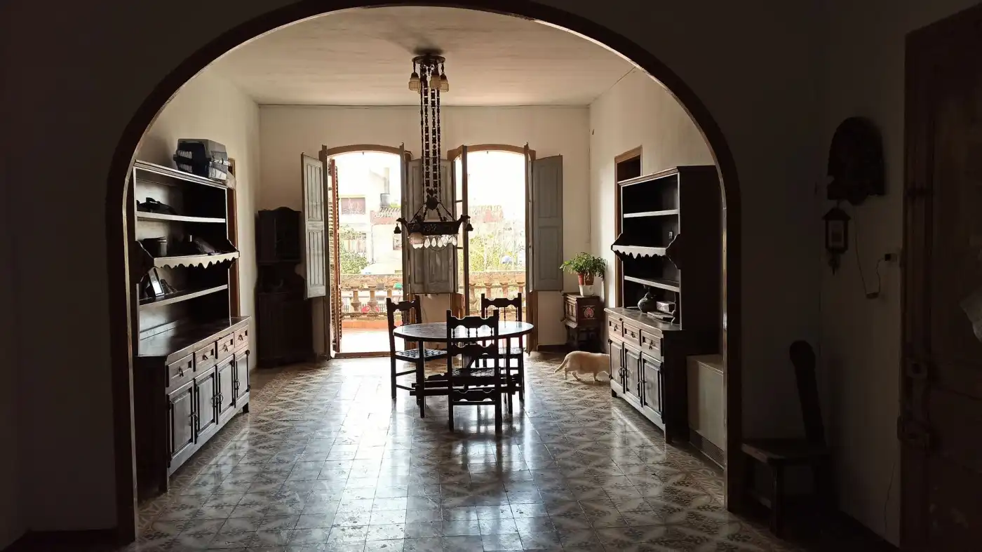 Casa en venda a El Pla del Penedès, imagen 25