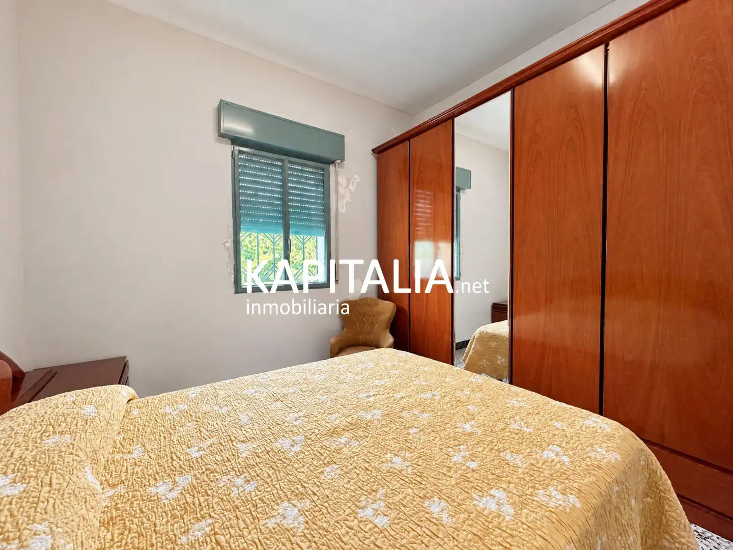Villa in vendita a Centro, imagen 9