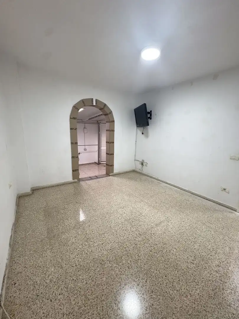 Appartamento con ascensore in vendita a Suroeste, imagen 12