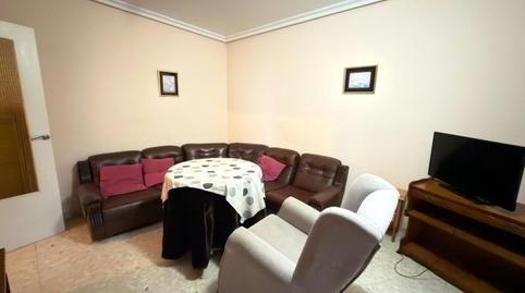 Photo 2 of Flat for sale in La Estación, Badajoz Capital