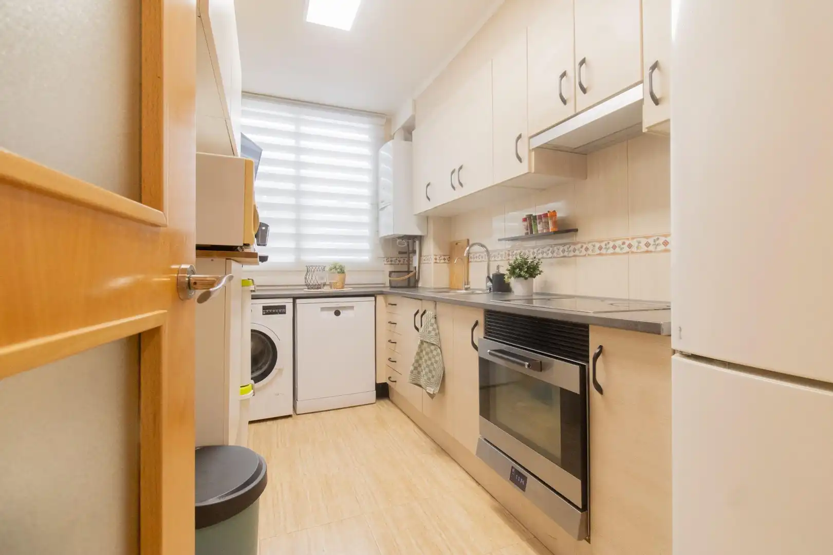 Cuina de Pis en venda en Sagunto / Sagunt
