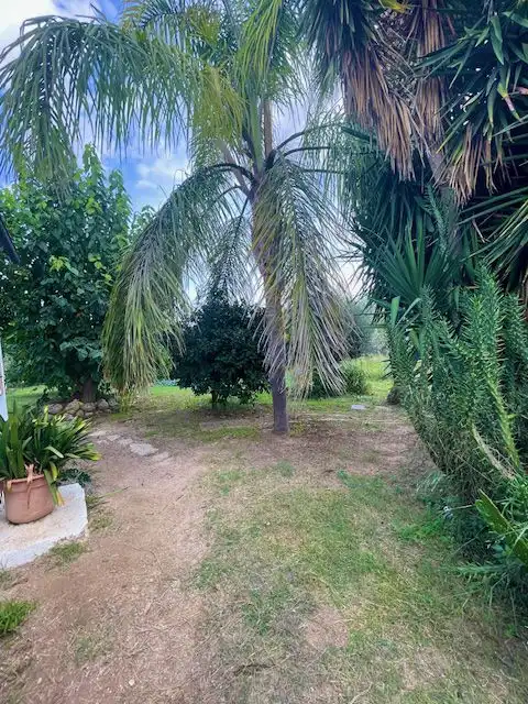 Finca rústica en venda a Castellet i la Gornal