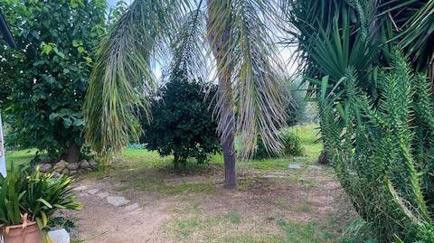 Foto 3 de Finca rústica en venta en Castellet i la Gornal, Barcelona