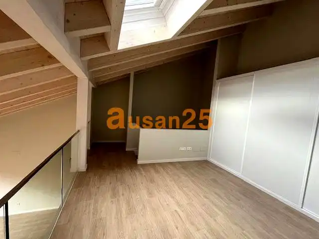 Wohnung zum Verkauf in Aranda de Duero