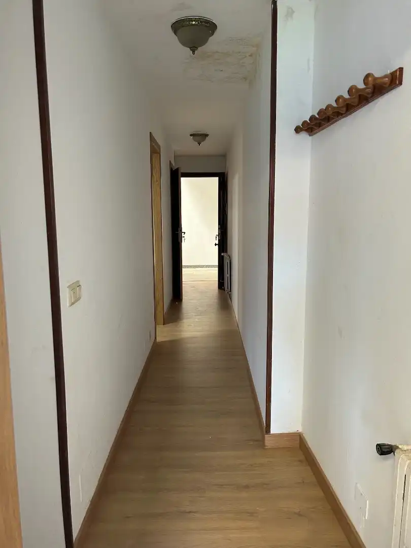 Flat for rent in Rúa do Pombal, Casco Histórico