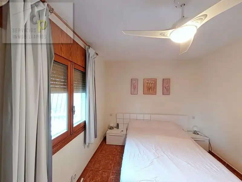 Villa avec piscine à vendre à Calle de Peleteria 8, imagen 50