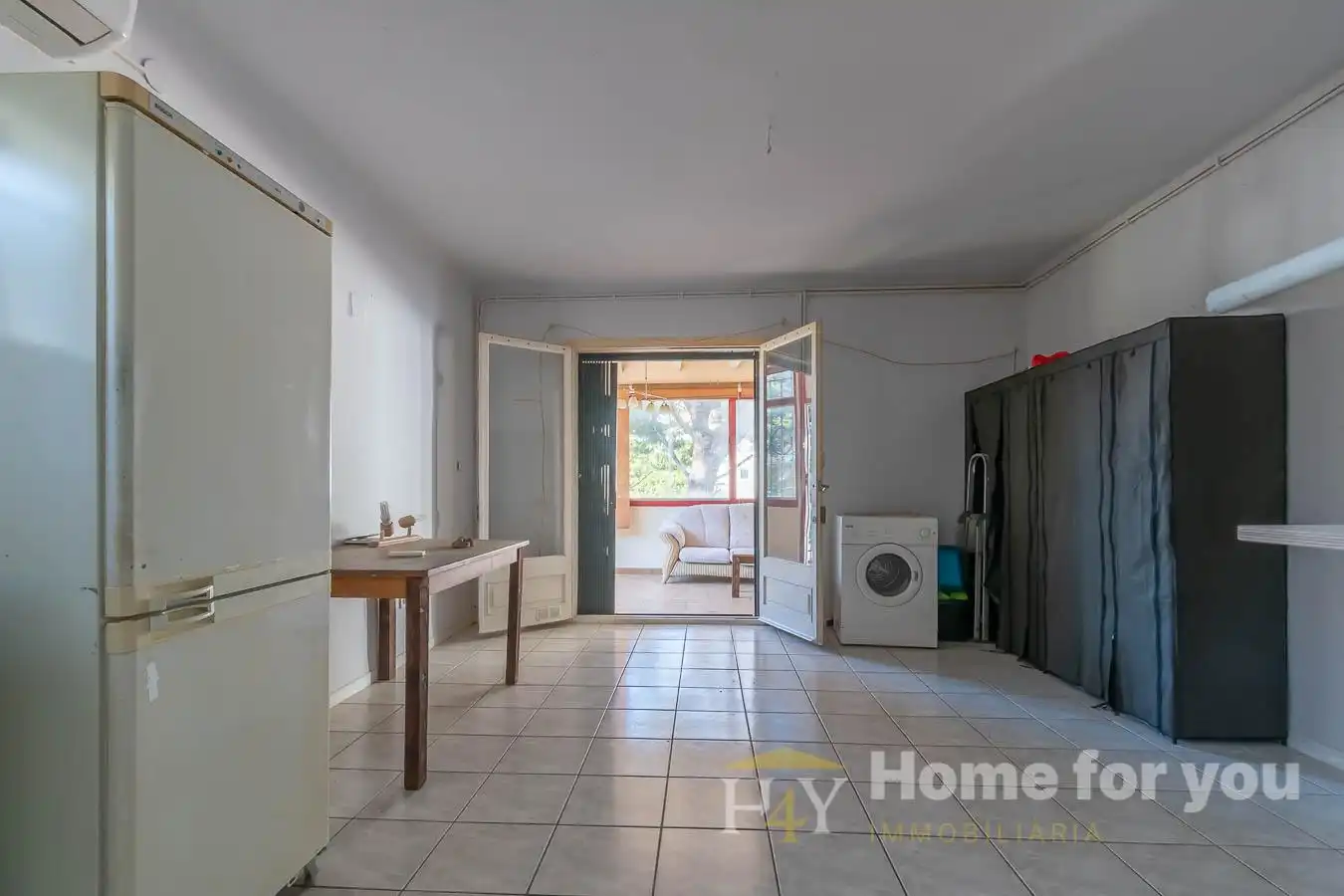 Chalet con jardín en venta en de Diego Velázquez 5, imagen 26