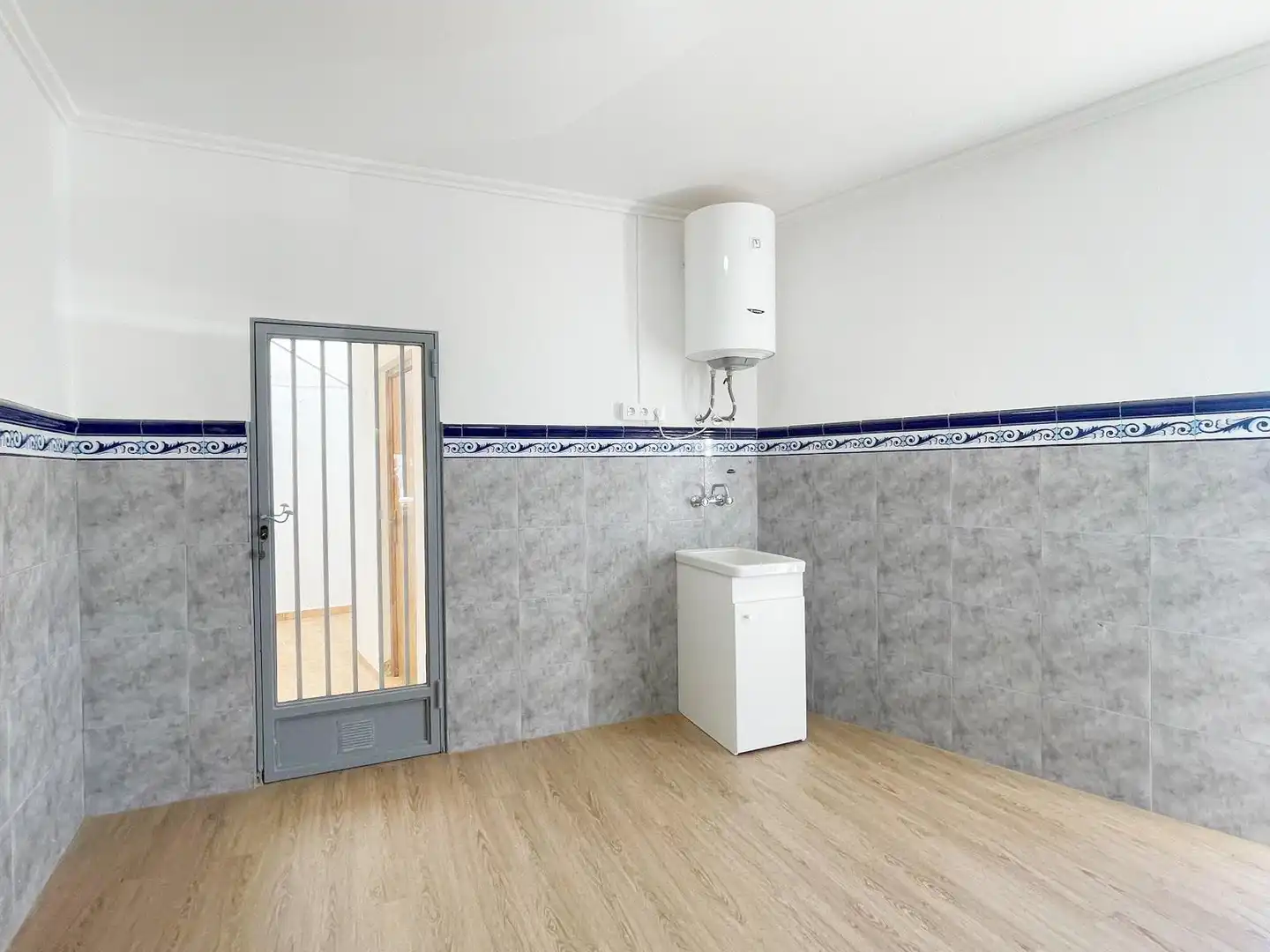 Maison rustique à louer à Els Poblets, imagen 14