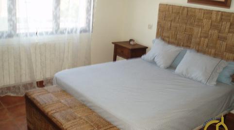 Foto 2 de Casa o xalet en venda a Nambroca, Toledo