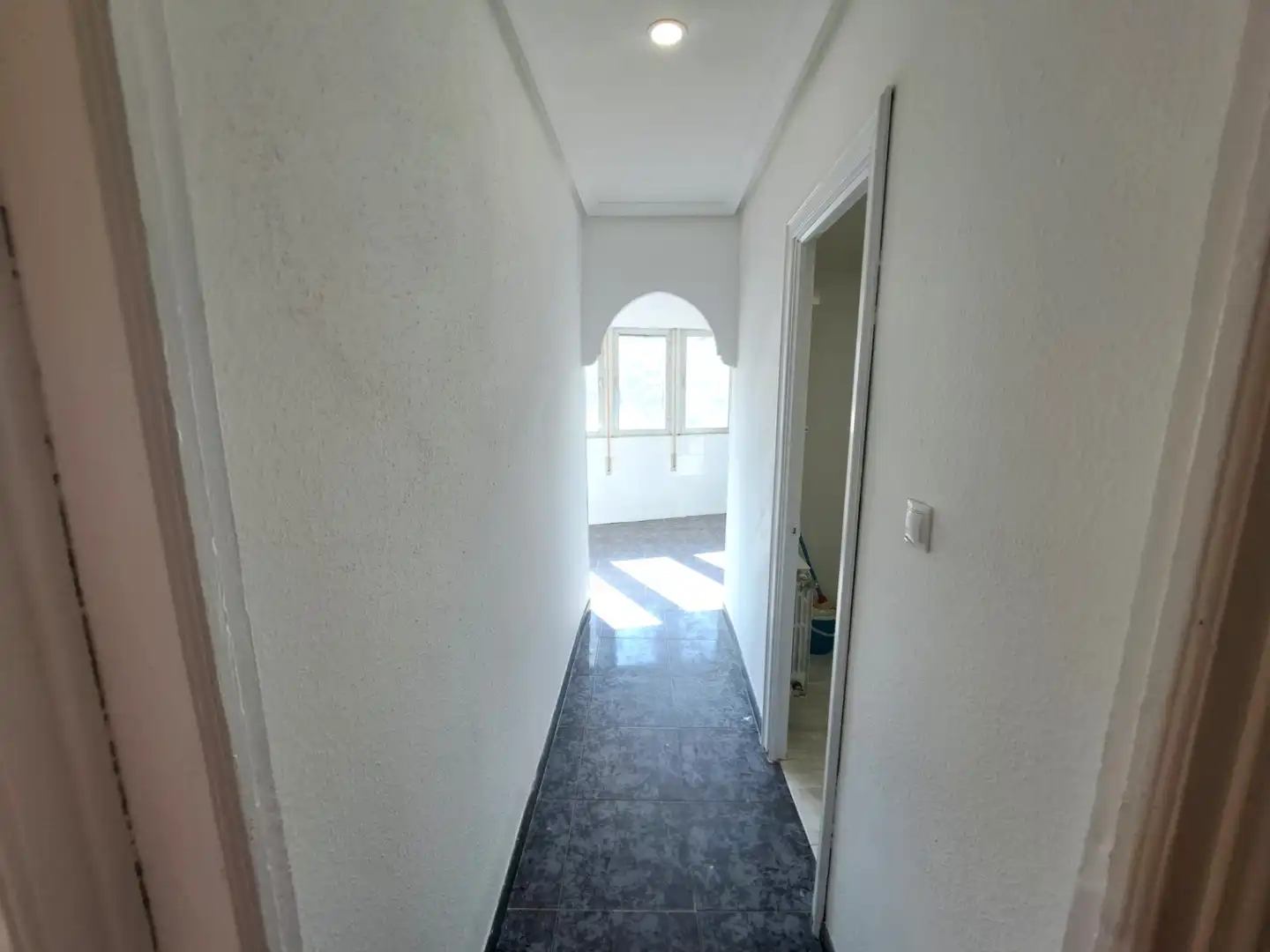 Flat for sale in Haro  with Heating and Balcony
