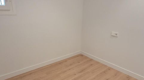 Foto 3 von Wohnungen zur Miete in Quintana, Madrid Capital