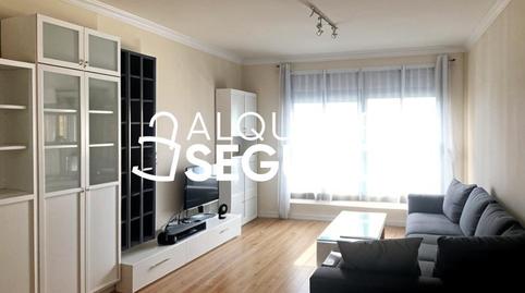 Photo 3 of Flat to rent in De la Constitución, El Barral Ferial, Coslada