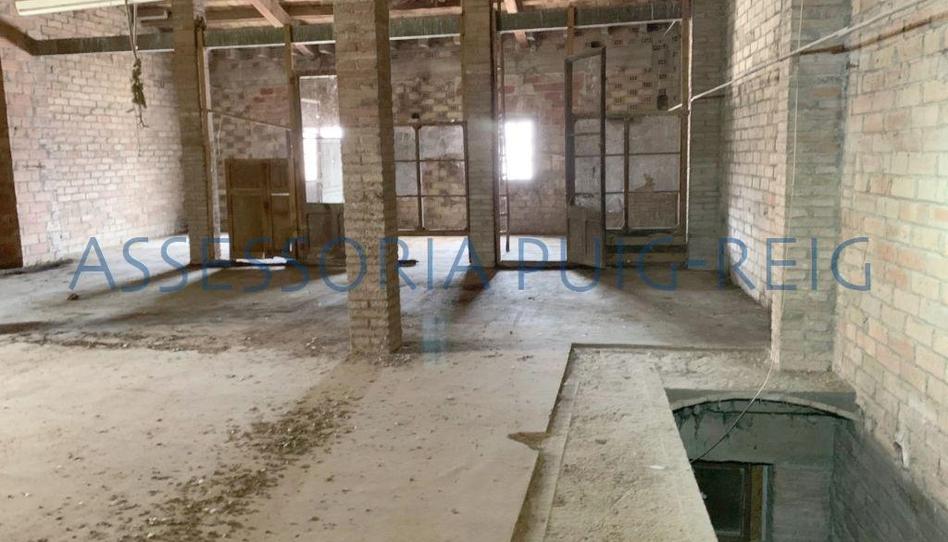 Photo 1 of Single-family semi-detached for sale in Gironella, Barcelona