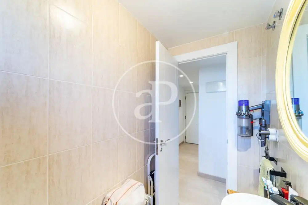 Appartement avec piscine à vendre à Juzgados - Plaza de Toros, imagen 24
