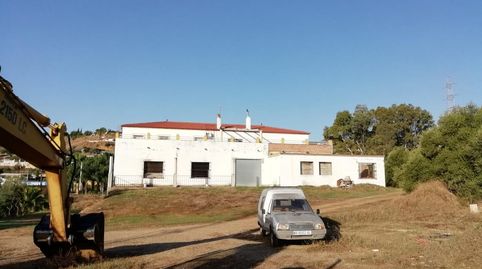 Photo 2 of Houses for sale in Centro, Alhaurín de la Torre