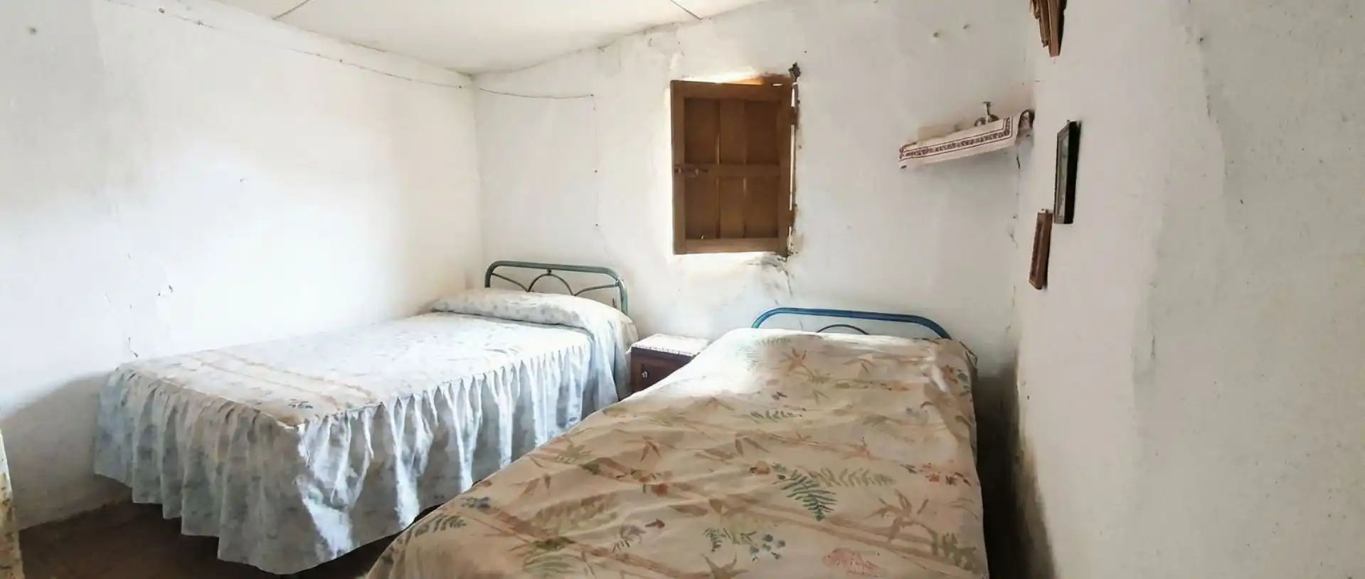 Haus zum Verkauf in Madrigal de la Vera, imagen 15